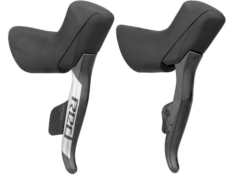 Sram Red Etap Axs Hidrolik 2X Set | Goatjump