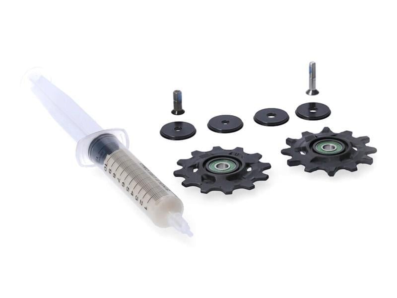 Sram Red/Froce AXS Seramik Pulley 12Sp