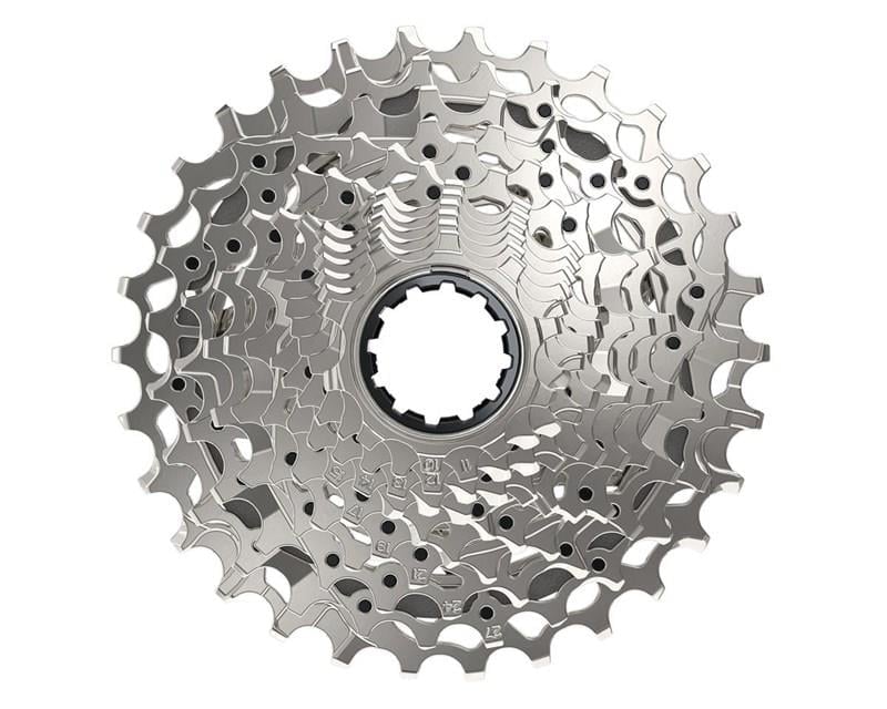 Sram Rival AXS  XG-1250 Kaset 12