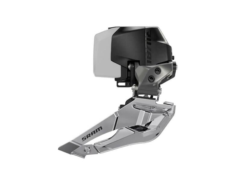 Sram Rival Axs D1 Ön Vites (Bataryasız)