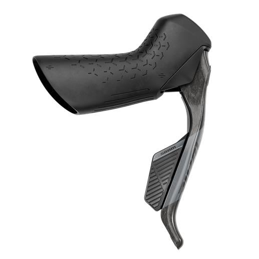 Sram Rival Axs E1 Vites-Fren Kolları(Sağ/Sol)