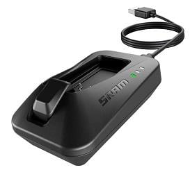 SRAM Rival AXS Yol Grup Set  2x12 | 48-35 -170mm