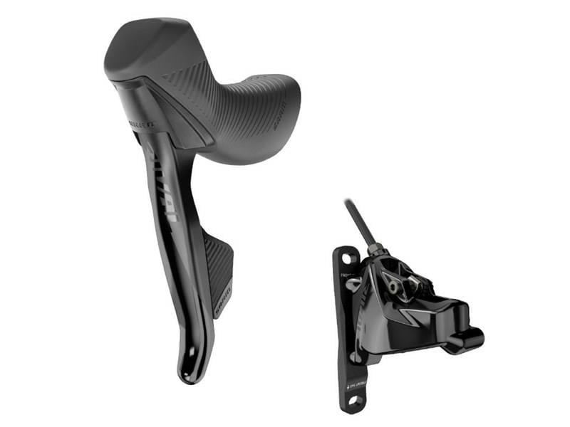 Sram Rival Etap Axs Vites Kolları(Sağ/Sol)