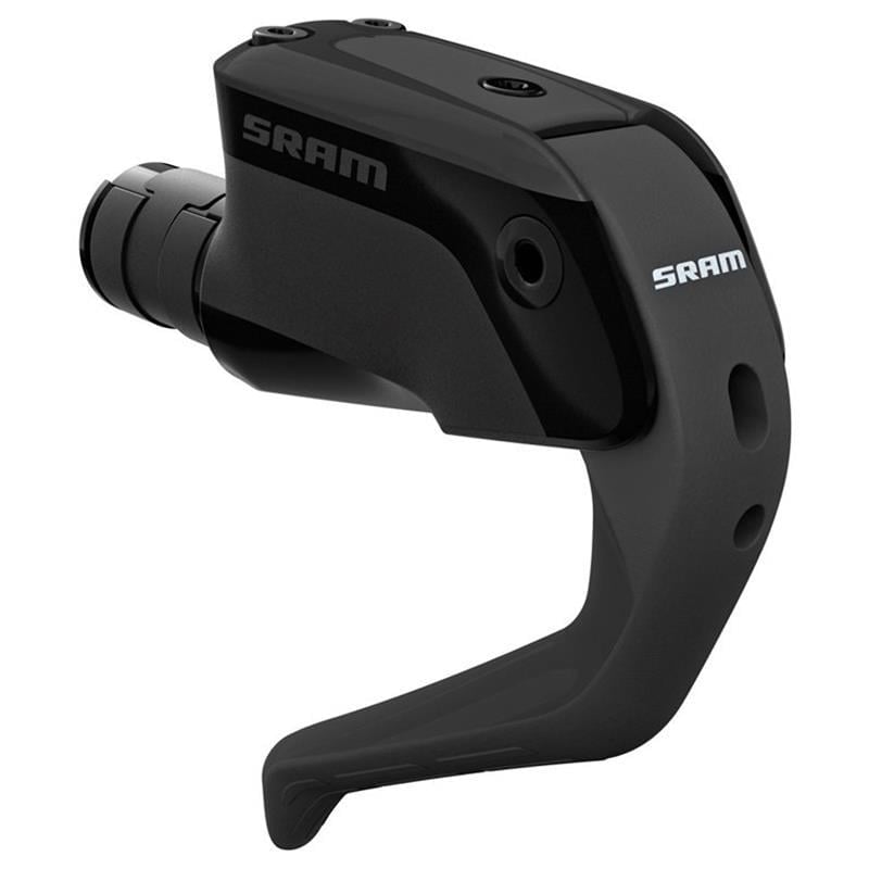 Sram S-900 Aero HRD Disk Fren Seti