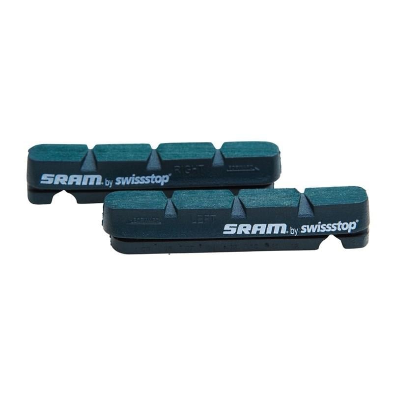 Sram Swisstop Yol Fren Kartuş