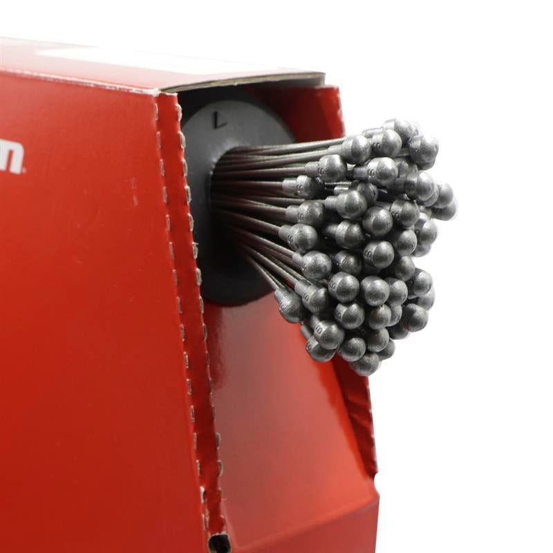 Sram V2 Yol Fren Teli 100 Adet