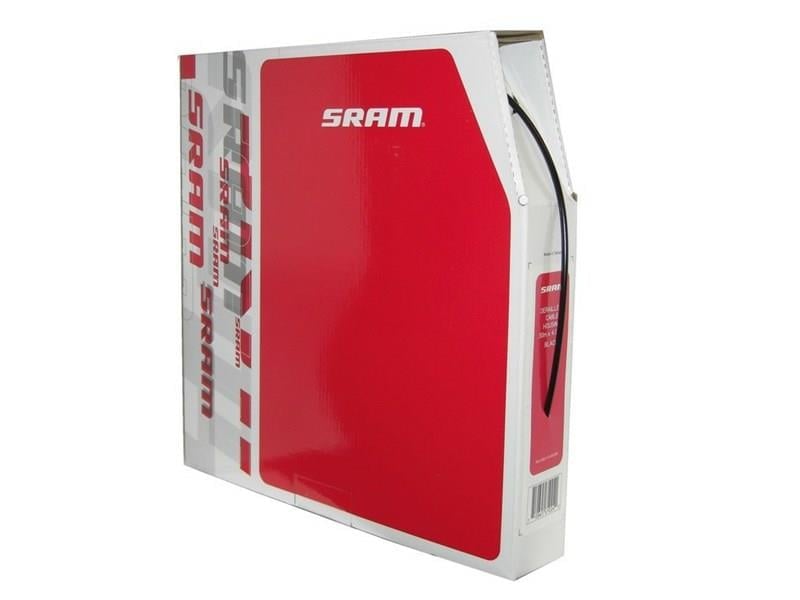 Sram Vites Dış Kablosu 30 Metre