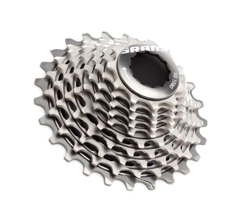 Sram XG-1090 Red Kaset