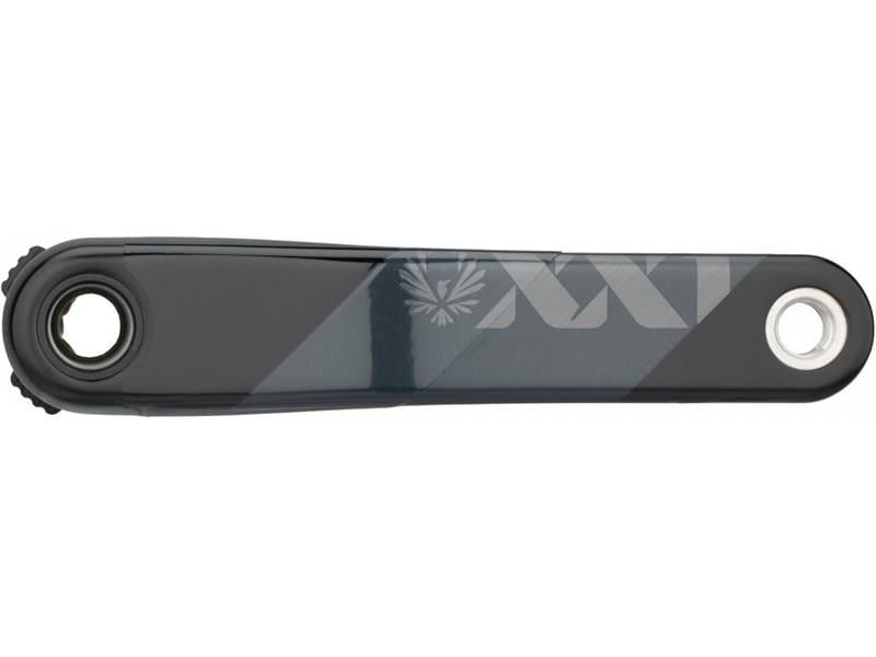 Sram XX1 Eagle Dub 175Mm Aynakol