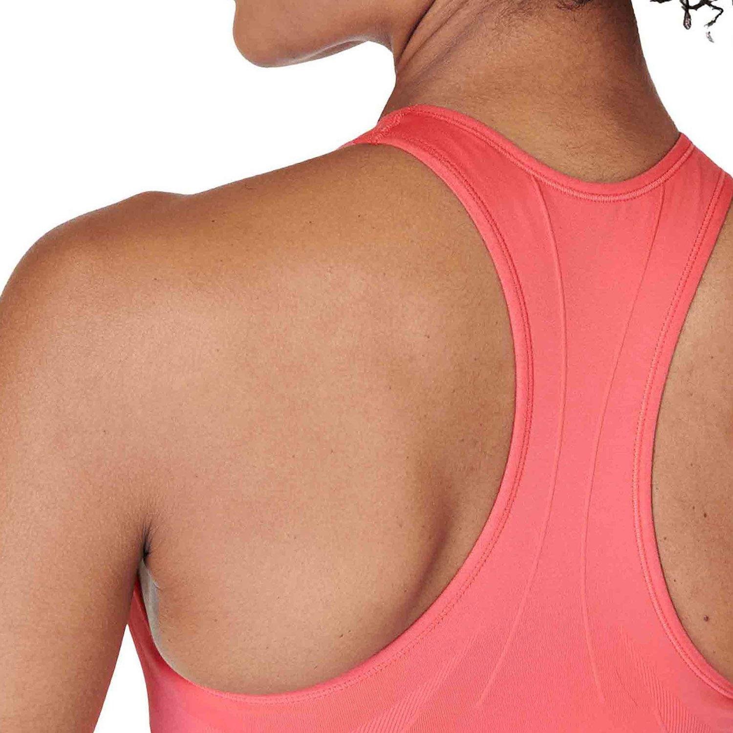 STAMINA WORKOUT BRA