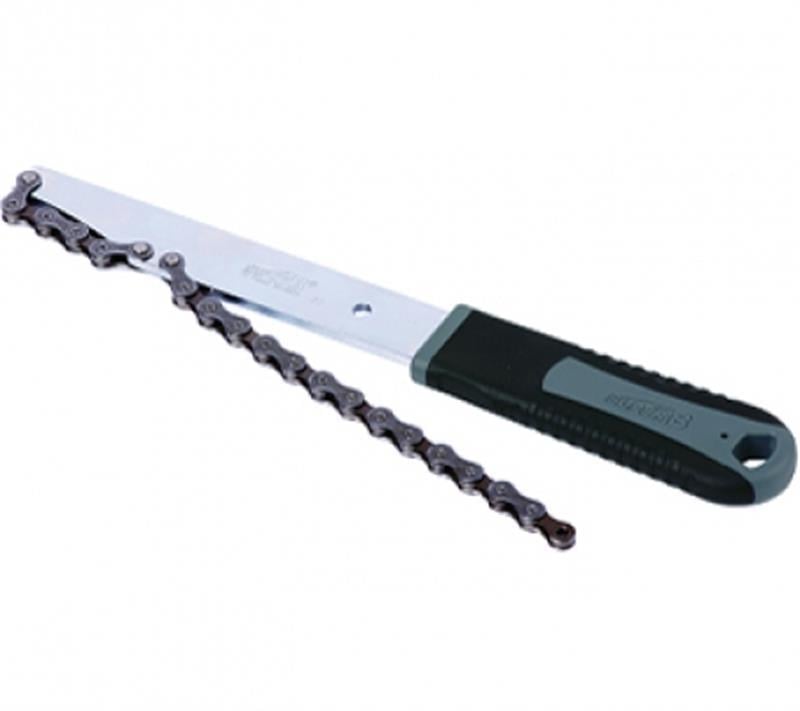 Super B Fw20 Zincirli Tutucu