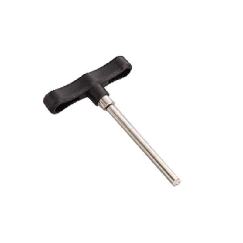 Super B Std Tb-7815 Akort Tornavidası