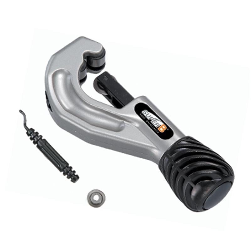 Super B Tb-1917 Boru Kesıcı