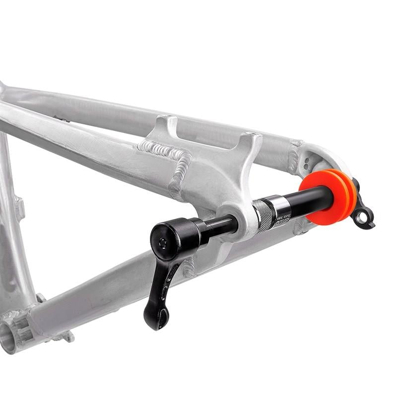 Super B Tb-Ch30 Tamir Gergisi