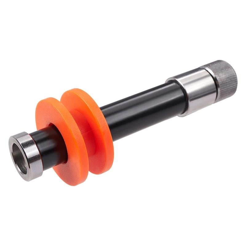 Super B Tb-Ch30 Tamir Gergisi