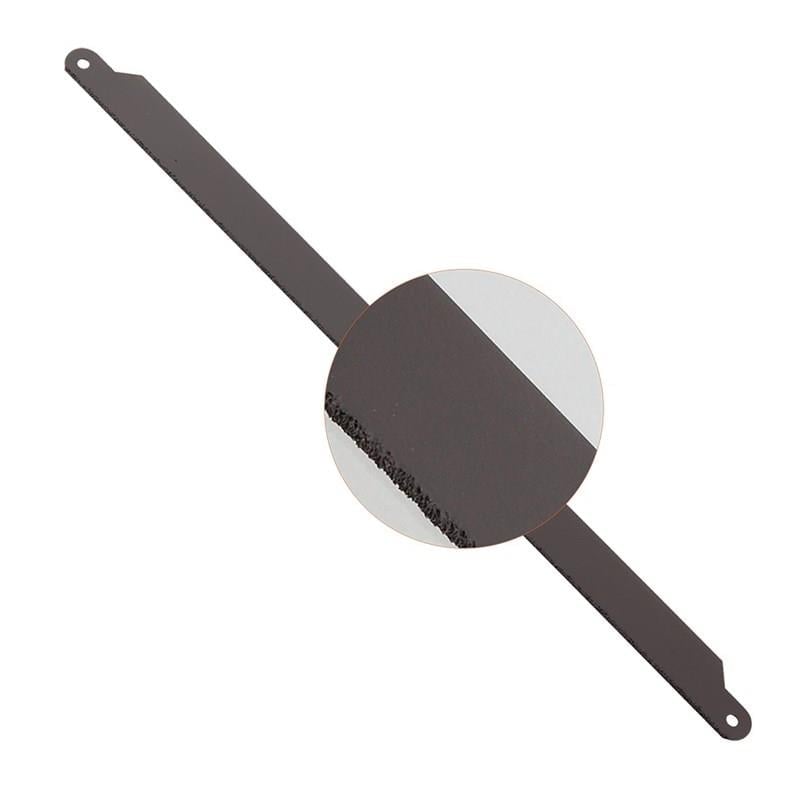 Superb TB-1161A Karbon Testere Bıçağı