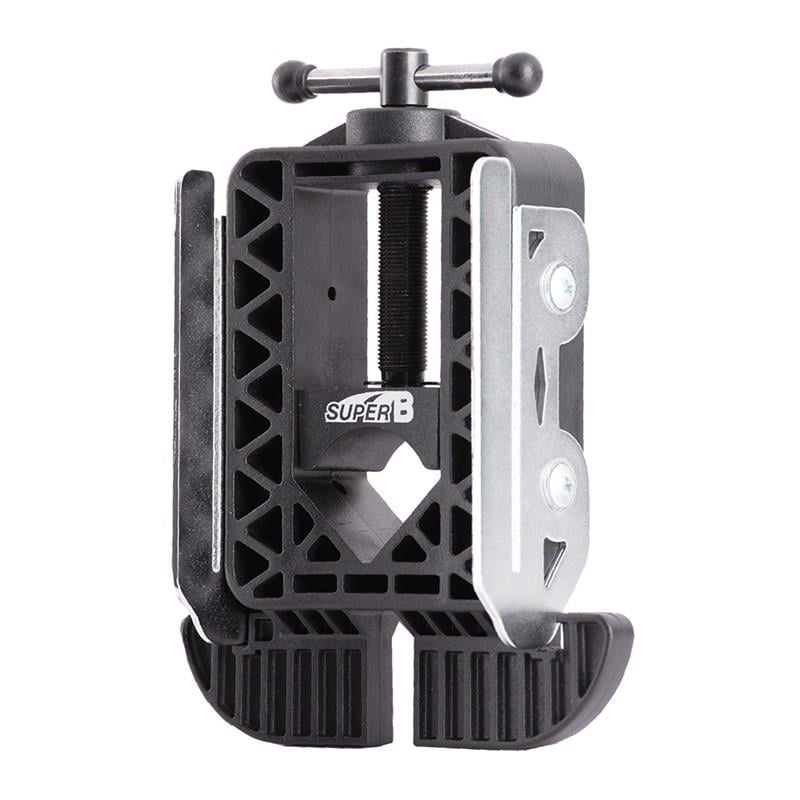 Superb Tb-1169 Boru Kesici Kılavuz