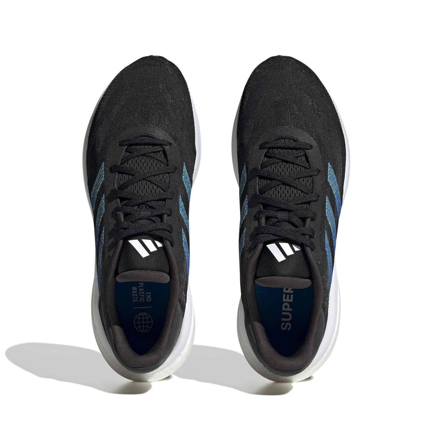 SUPERNOVA 3         CBLACK/BROYAL/FTWWHT