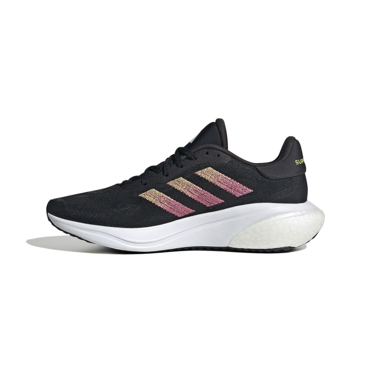 SUPERNOVA 3 W       CBLACK/PNKFUS/LUCLEM
