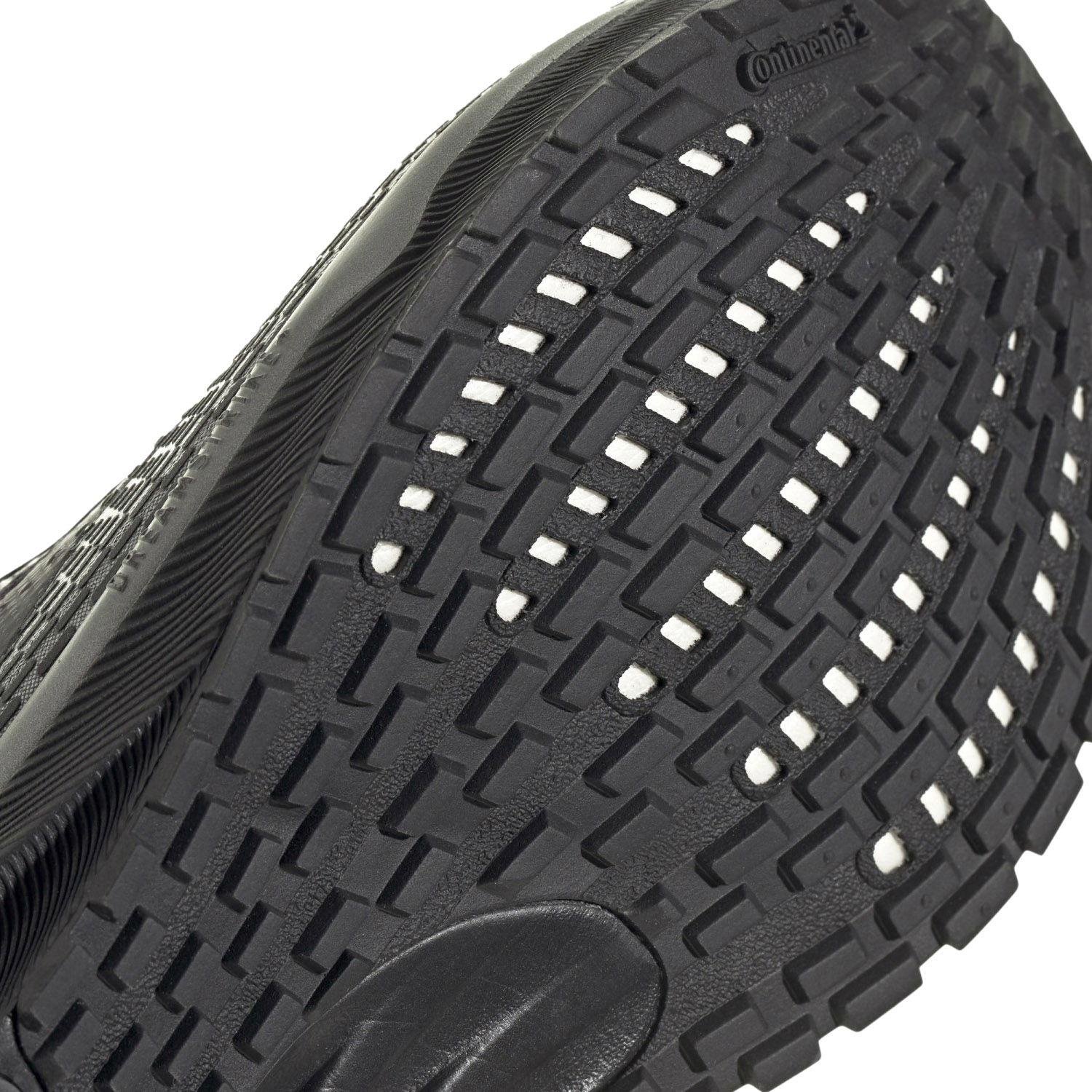 SUPERNOVA M GTX