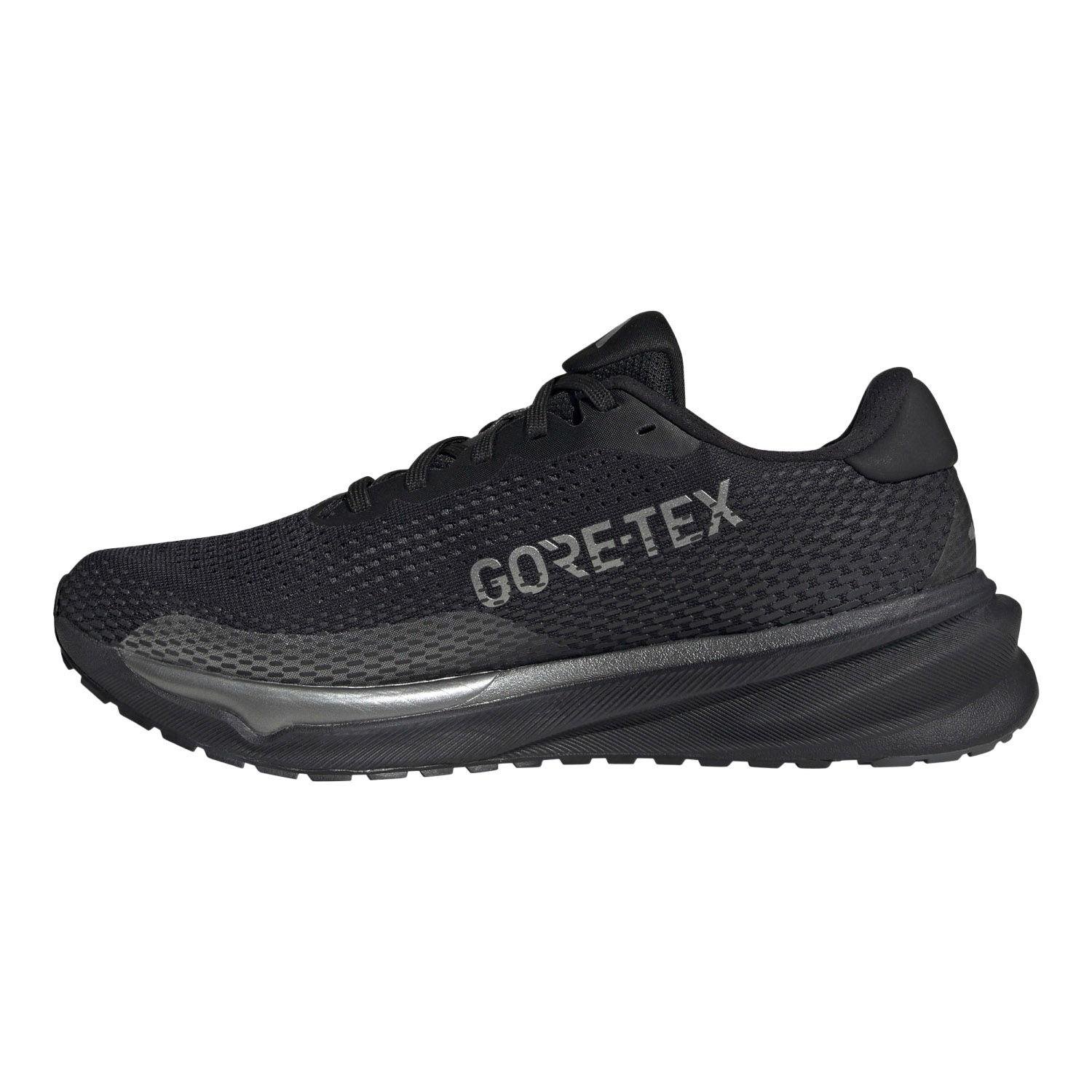 SUPERNOVA M GTX
