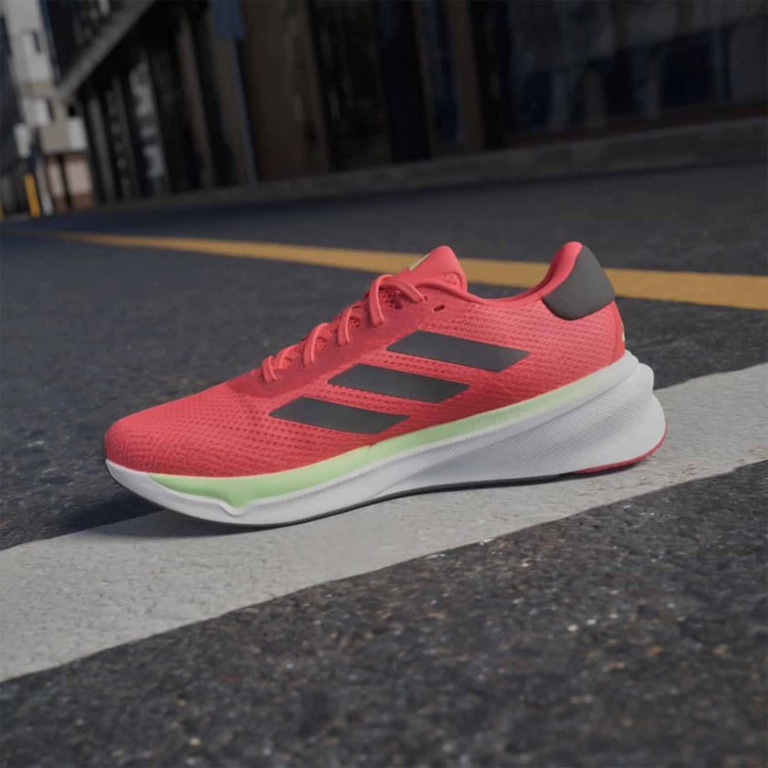 SUPERNOVA STRIDE M