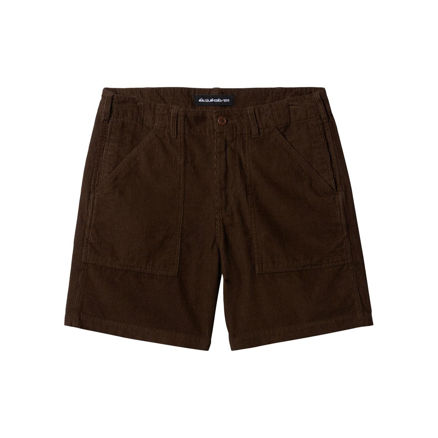 SURF FATIGUE CORD