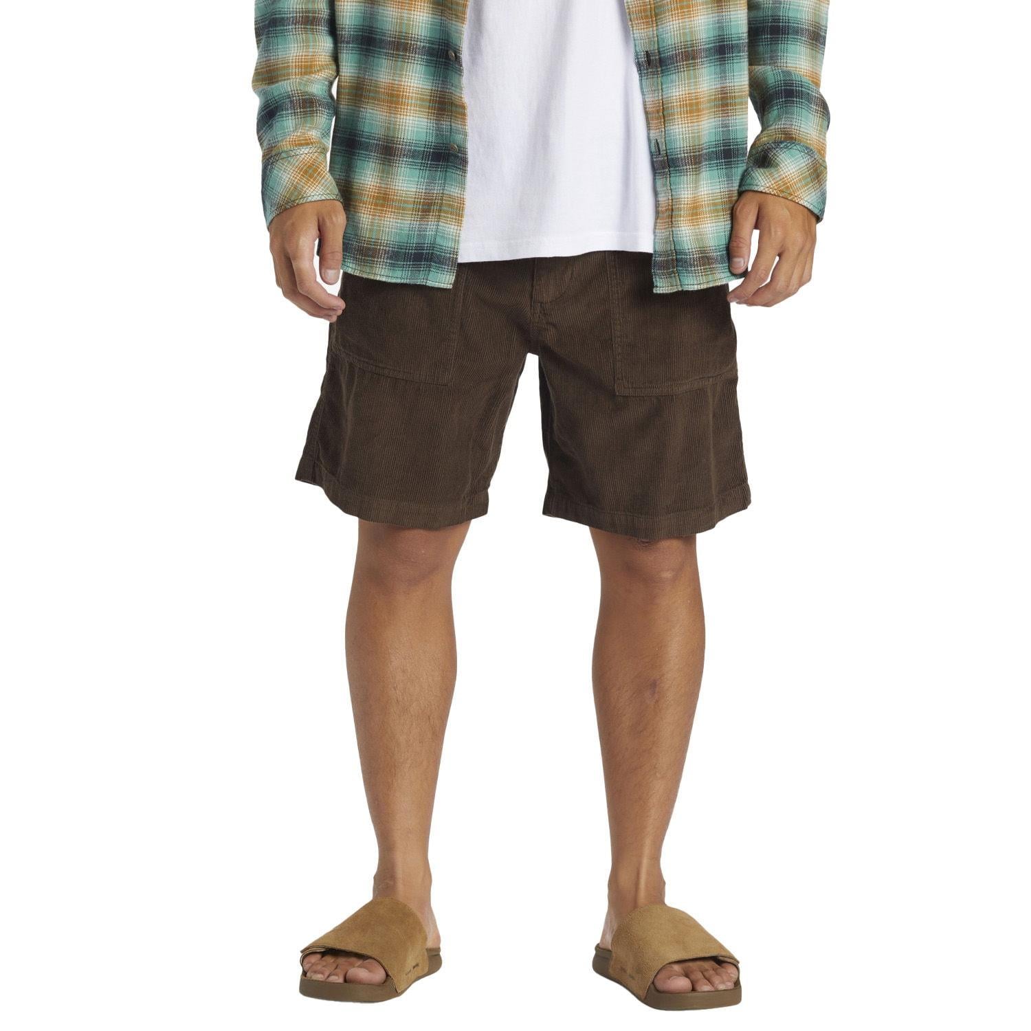 SURF FATIGUE CORD