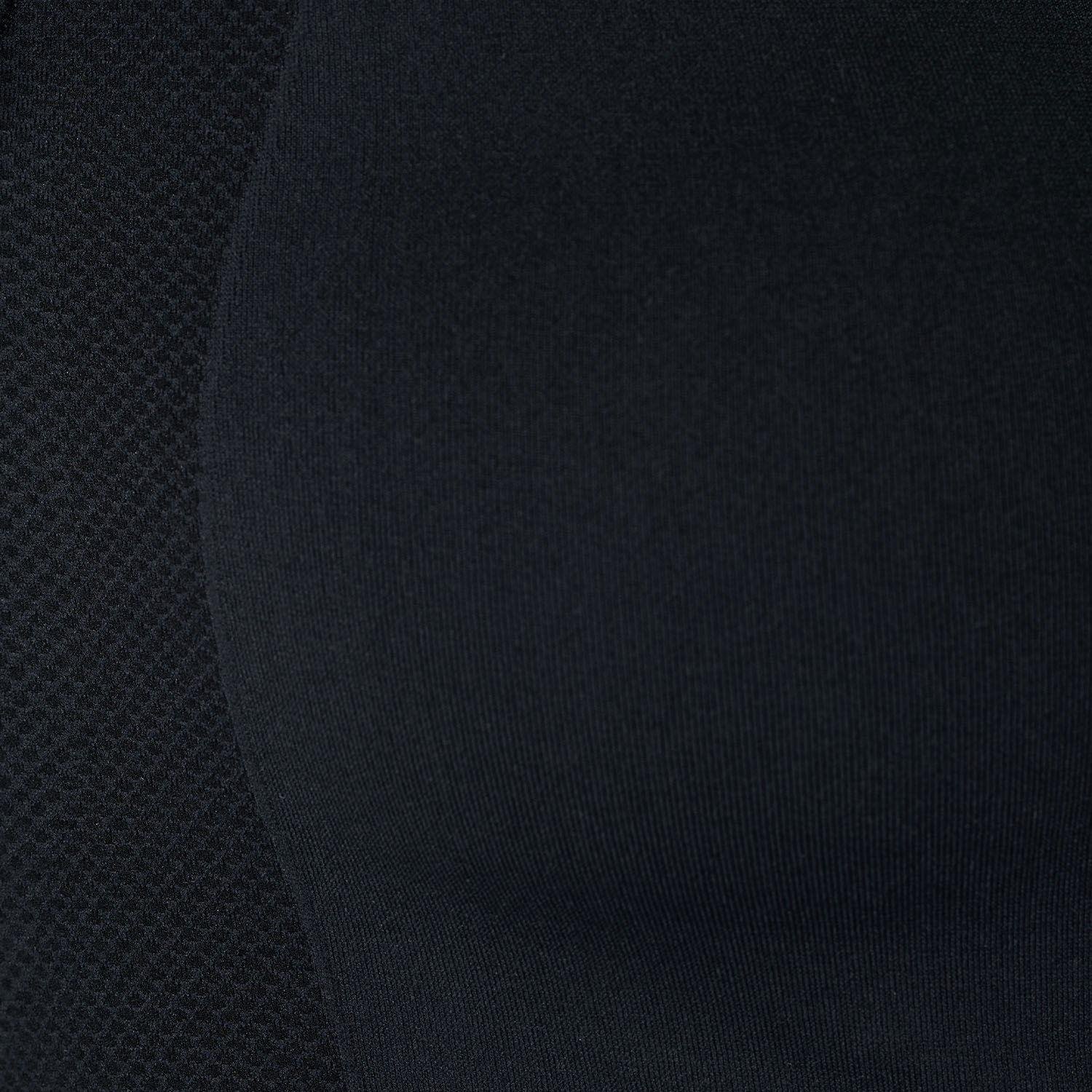 Sweaty Betty Athlete Crop Seamless Workout Kadın Koşu Alet