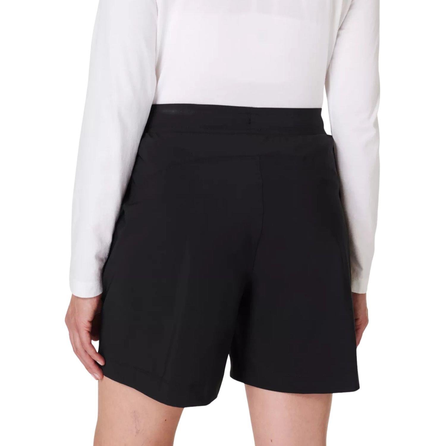 Sweaty Betty Explorer 5.5 Kadın Şort