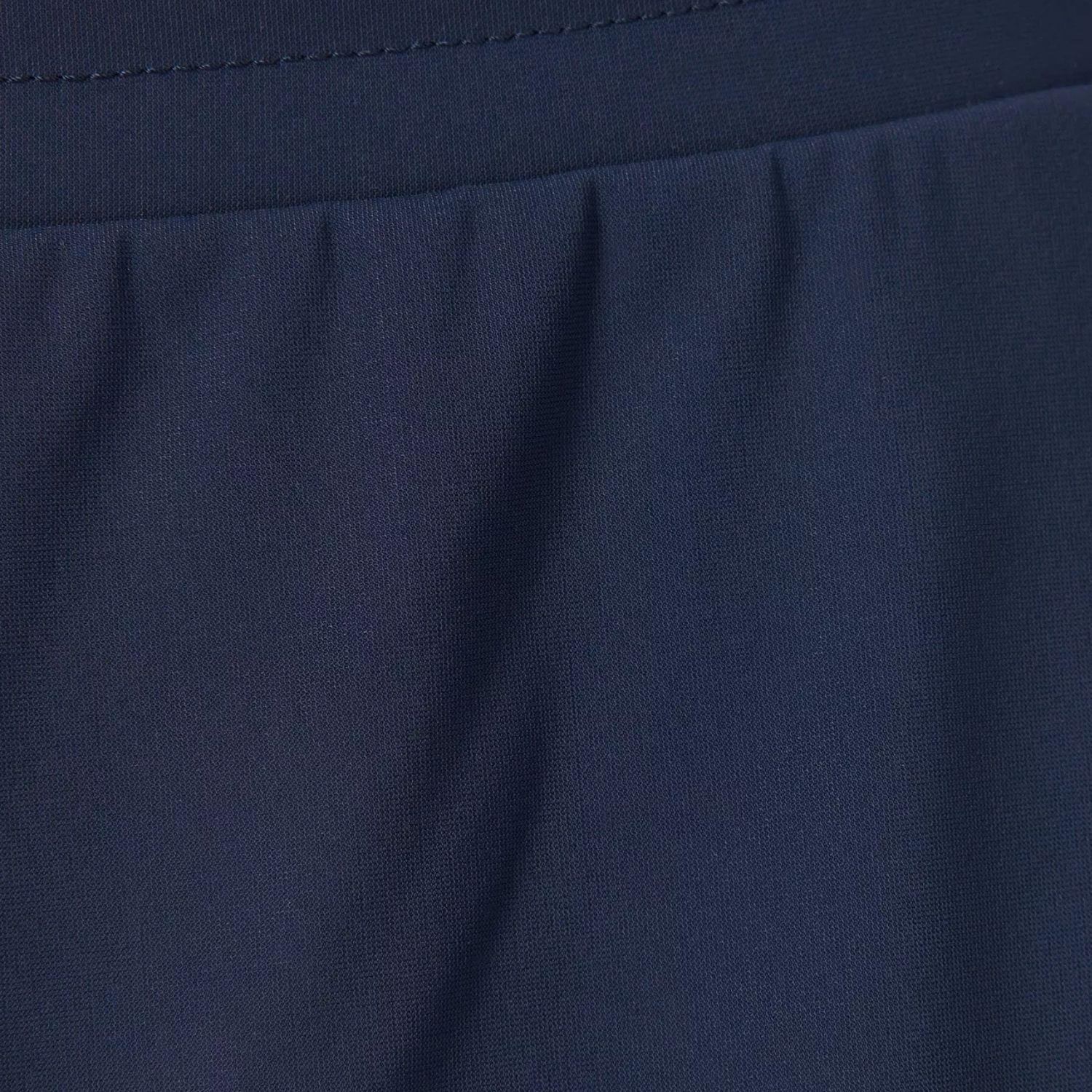 Sweaty Betty Explorer 5.5 Kadın Şort
