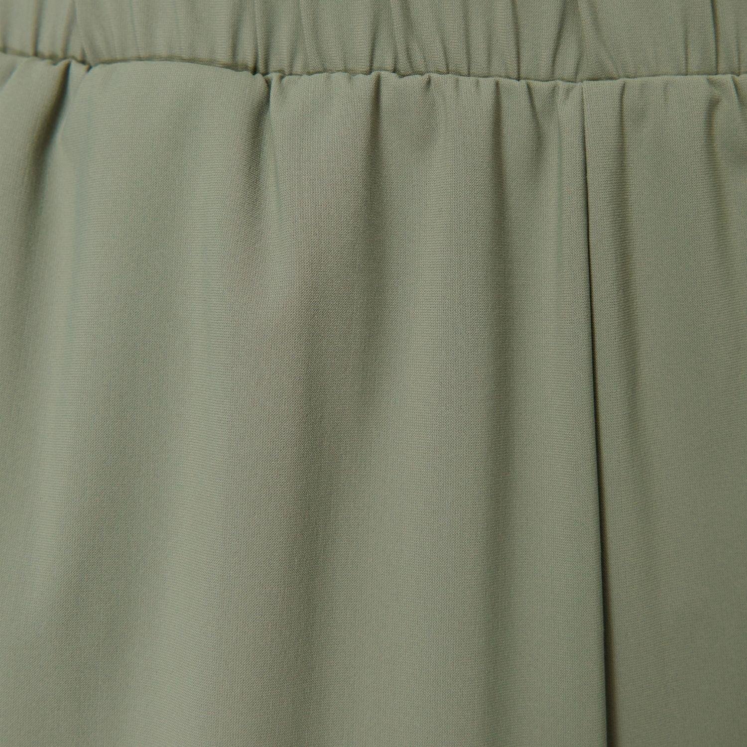 Sweaty Betty Explorer Elevated 3 Short Kadın Koşu Şortu