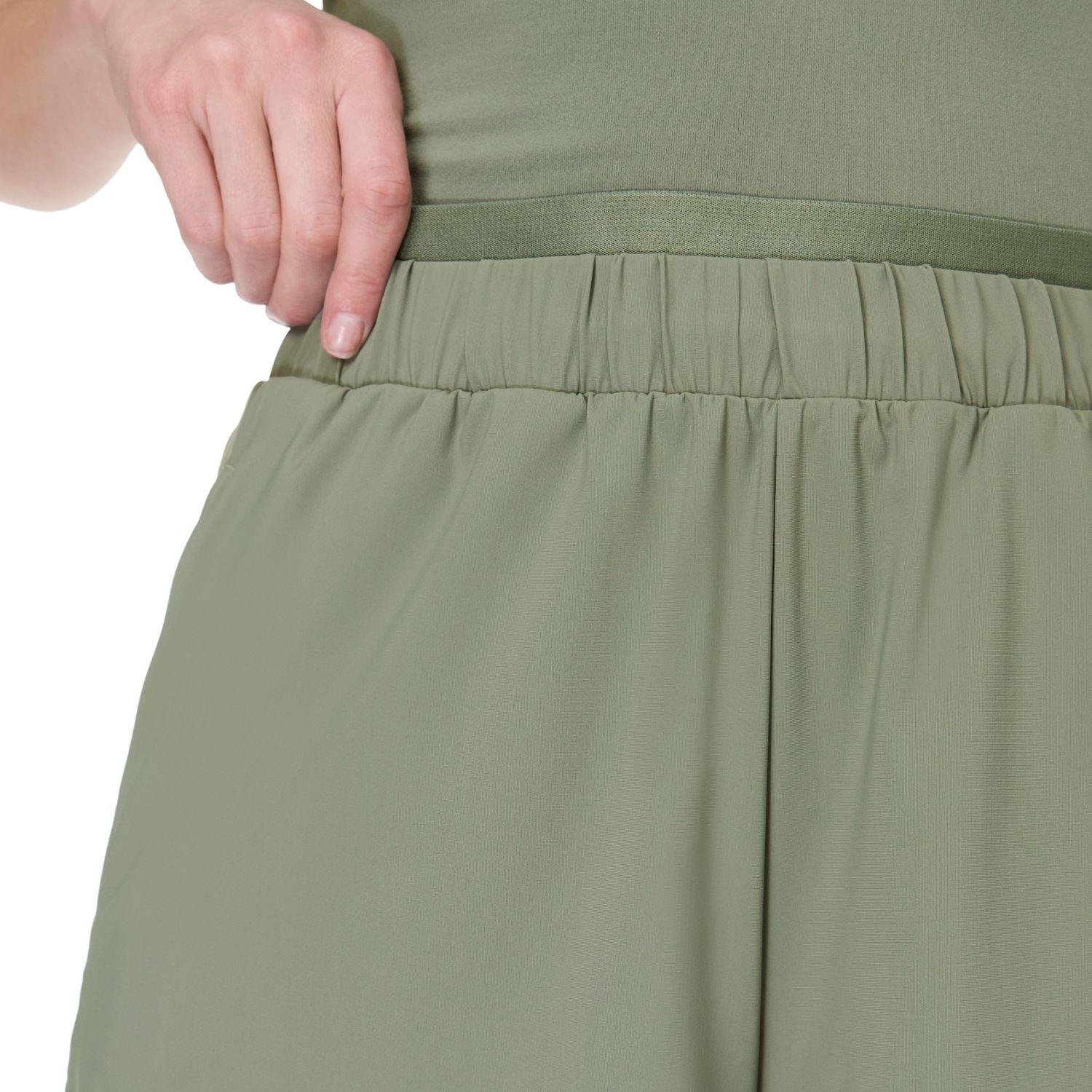 Sweaty Betty Explorer Elevated 3 Short Kadın Koşu Şortu