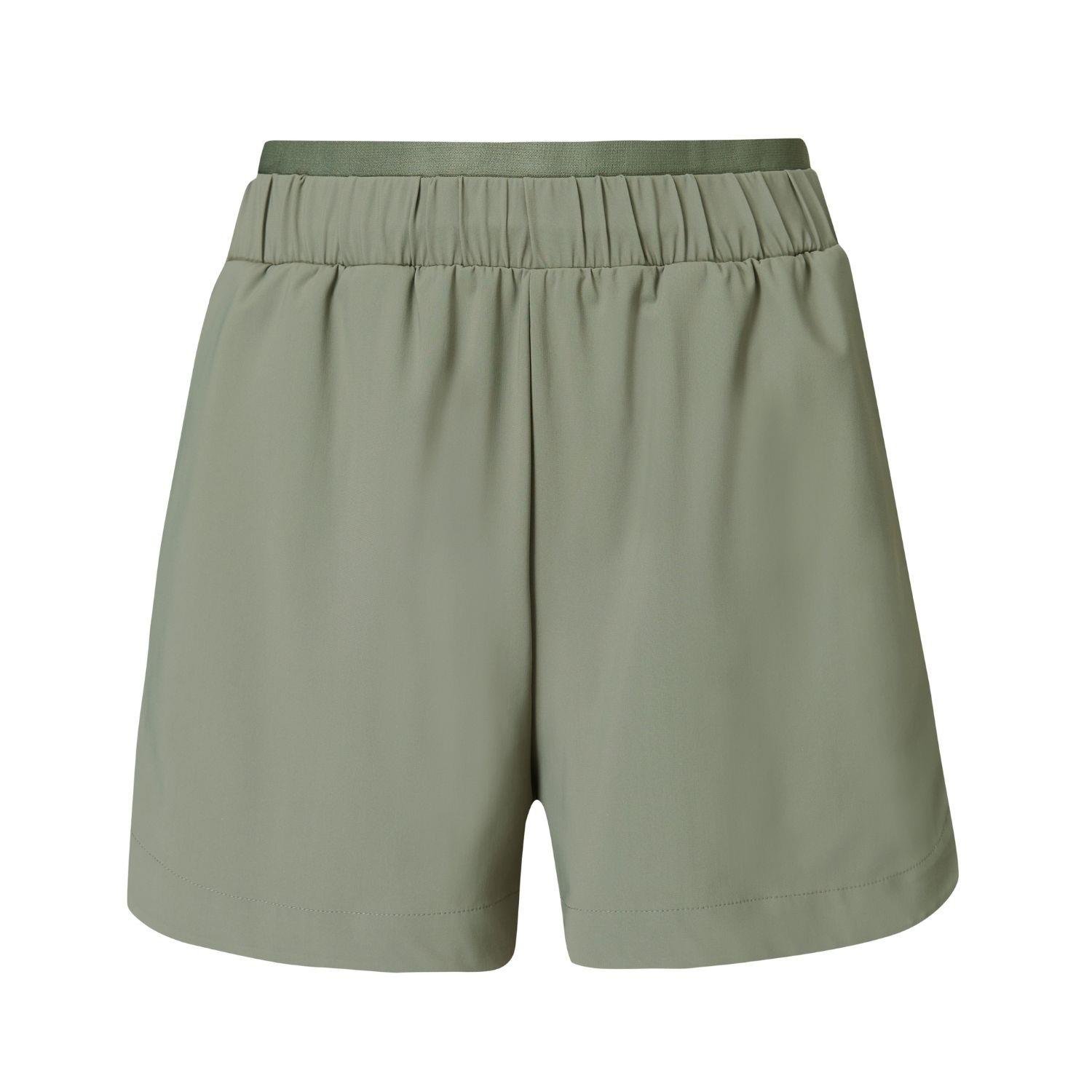 Sweaty Betty Explorer Elevated 3 Short Kadın Koşu Şortu