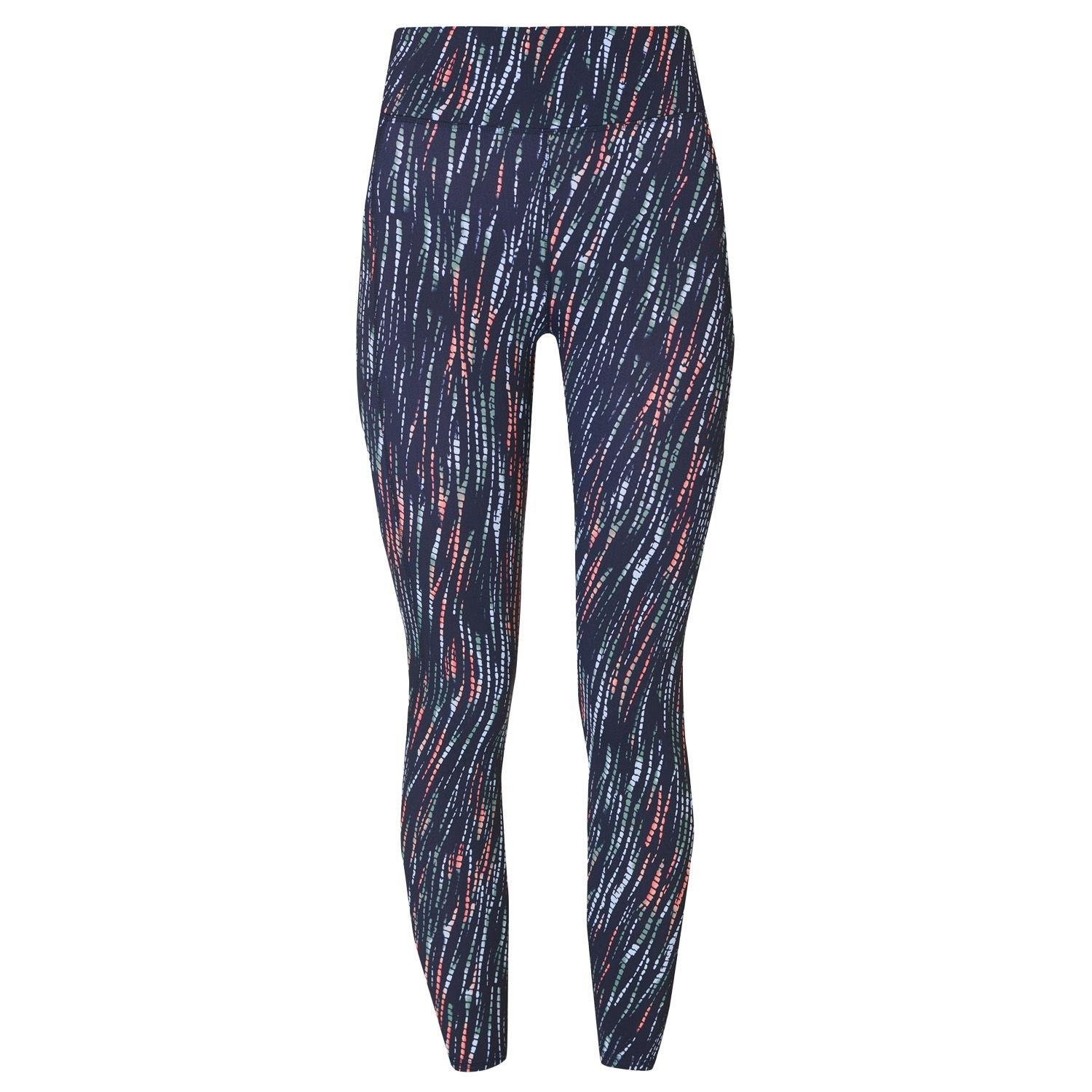 Sweaty Betty Zero Gravity 7/8 Kadın Koşu Tayt