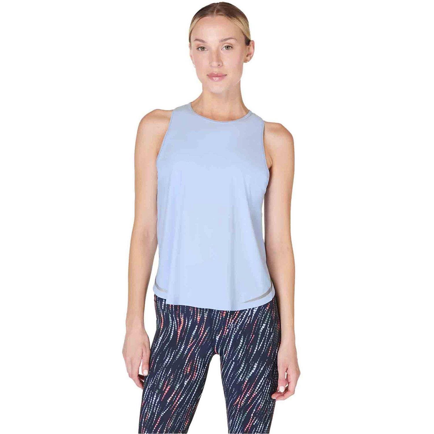 Sweaty Betty Zero Gravity Kadın Koşu Tank Top