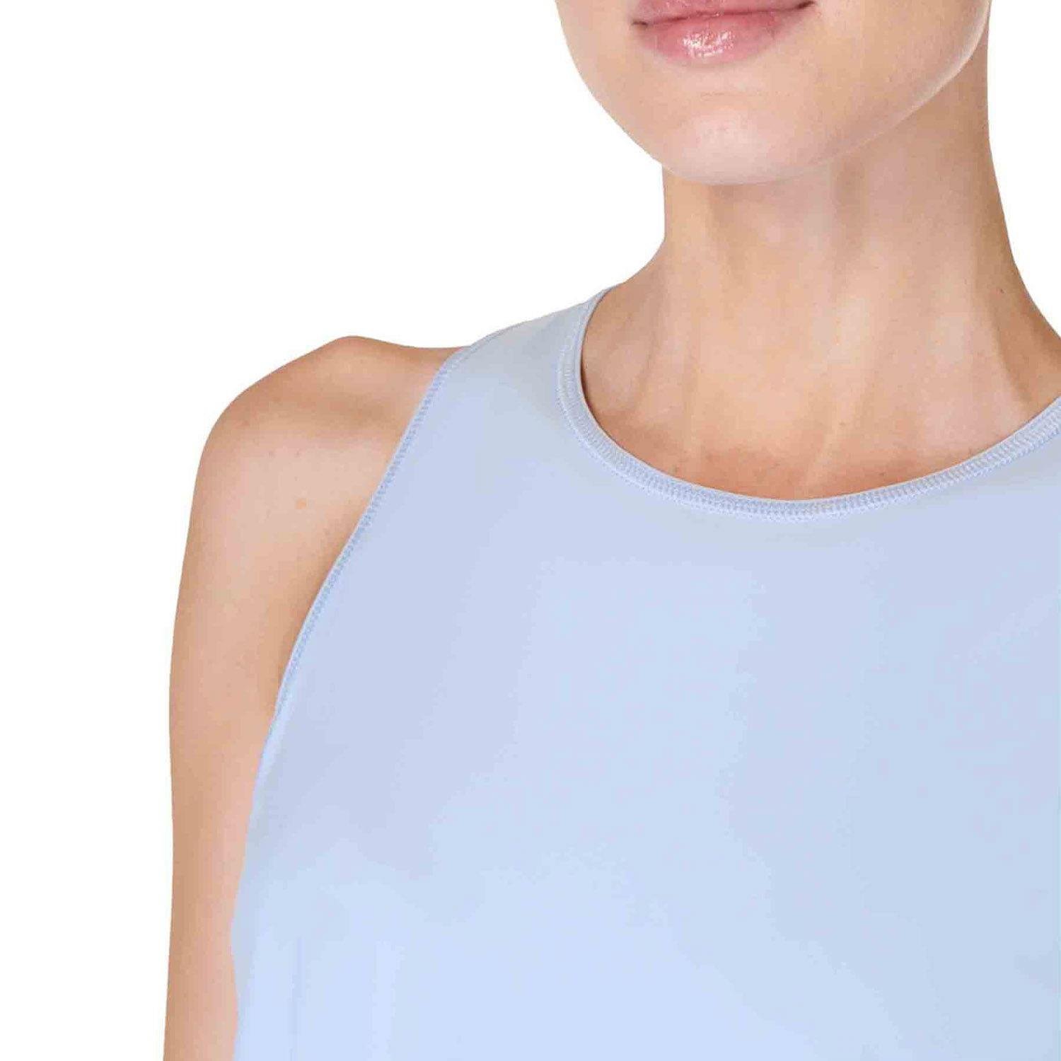 Sweaty Betty Zero Gravity Kadın Koşu Tank Top