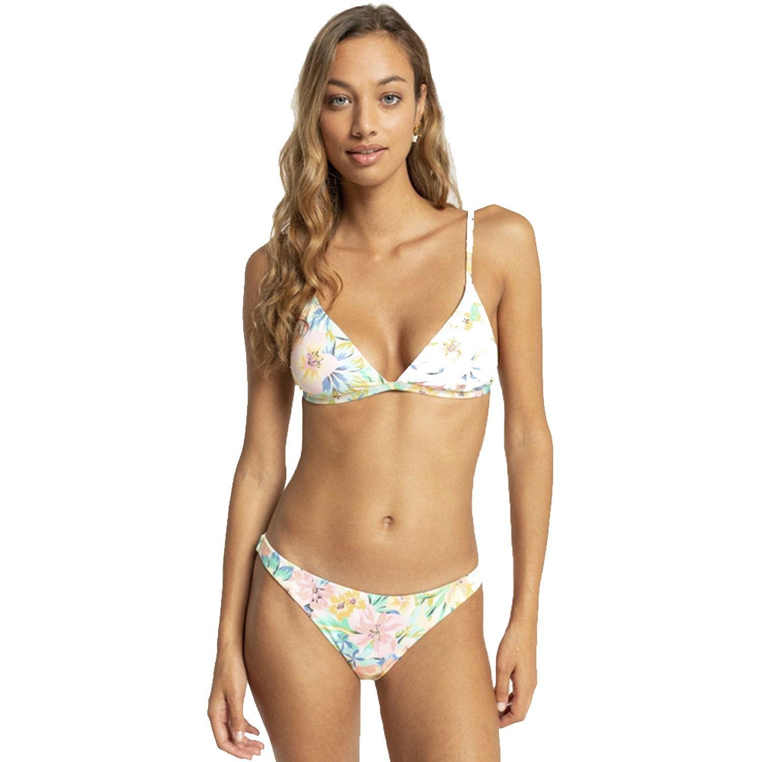 SWEET TROPICS TROPIC