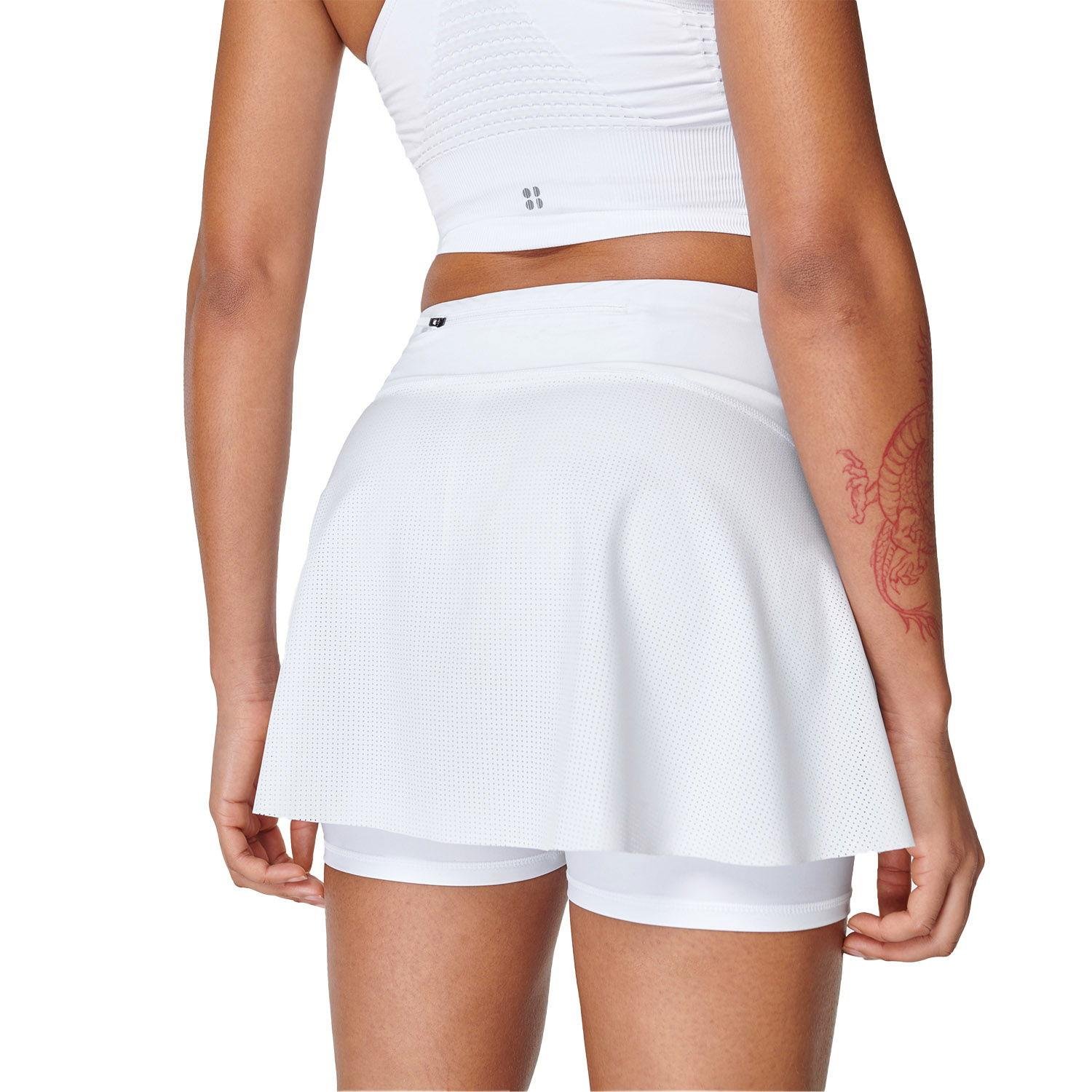 SWIFT SKORT