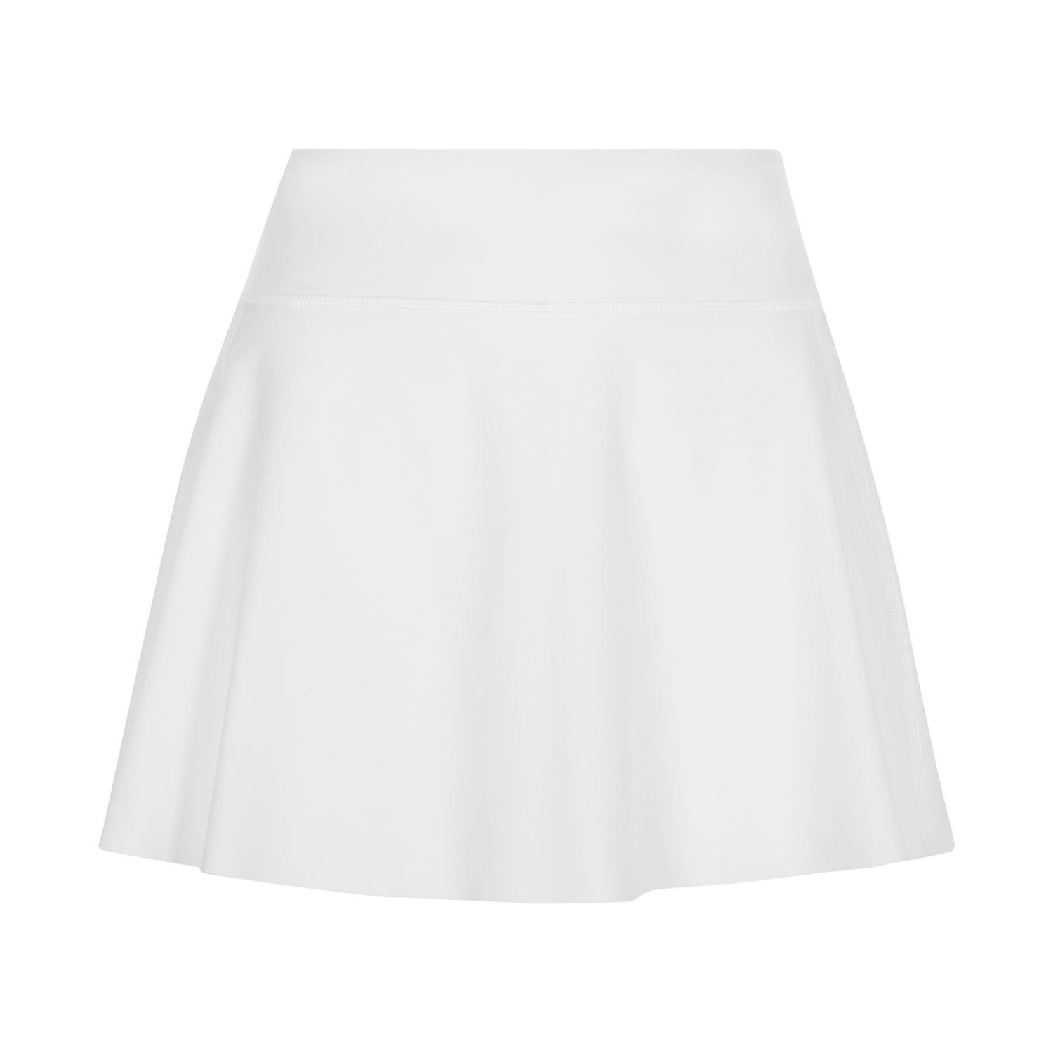 SWIFT SKORT