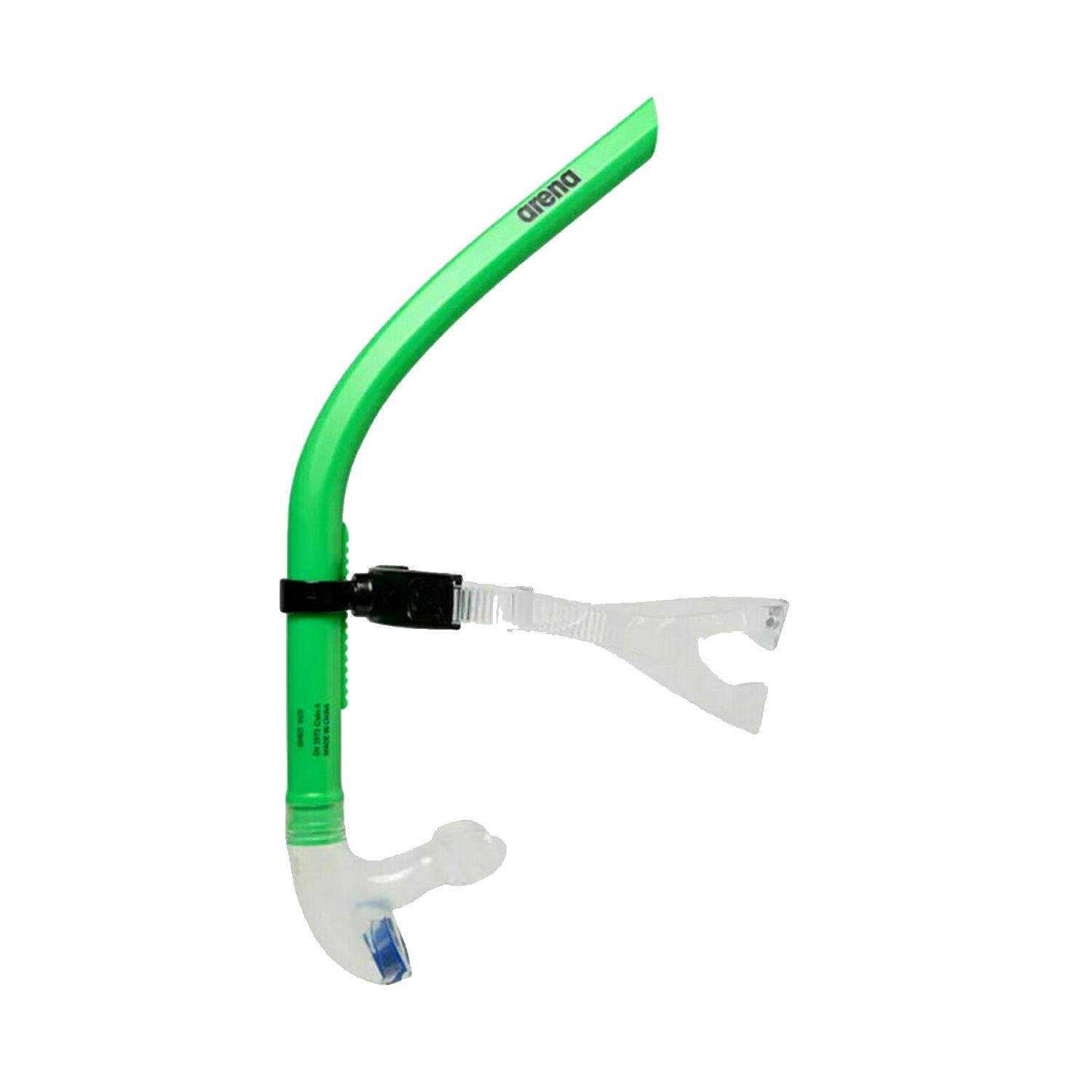 SWIM SNORKEL III