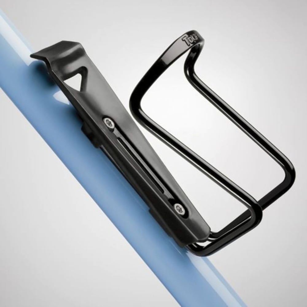 TACX Allure – variations – Black