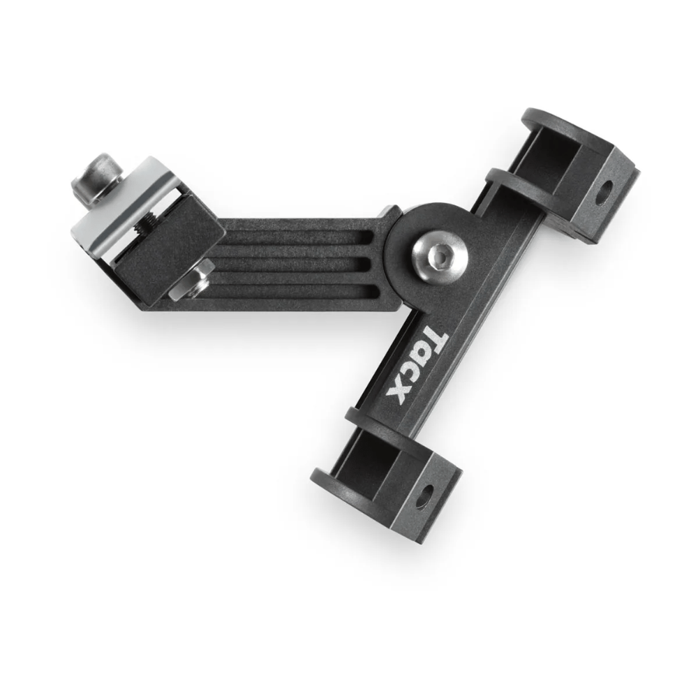 TACX Saddle Clamp
