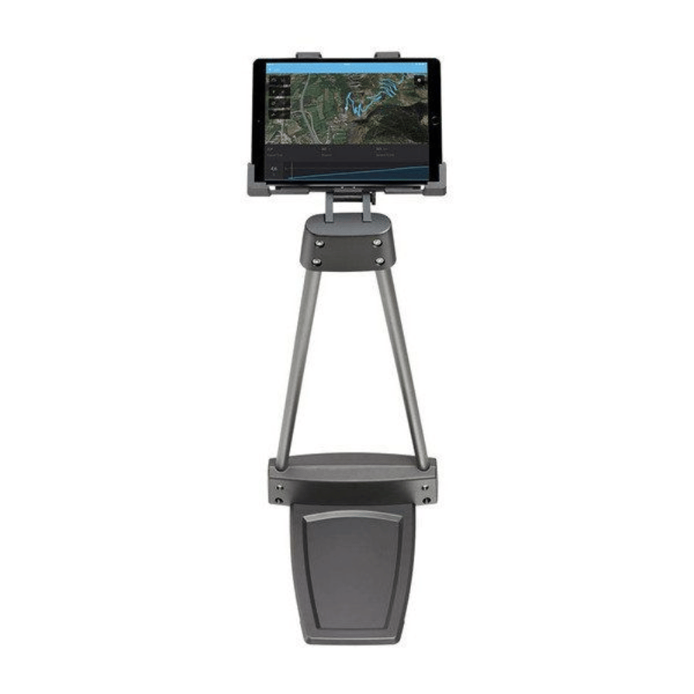 TACX Stand for tablets