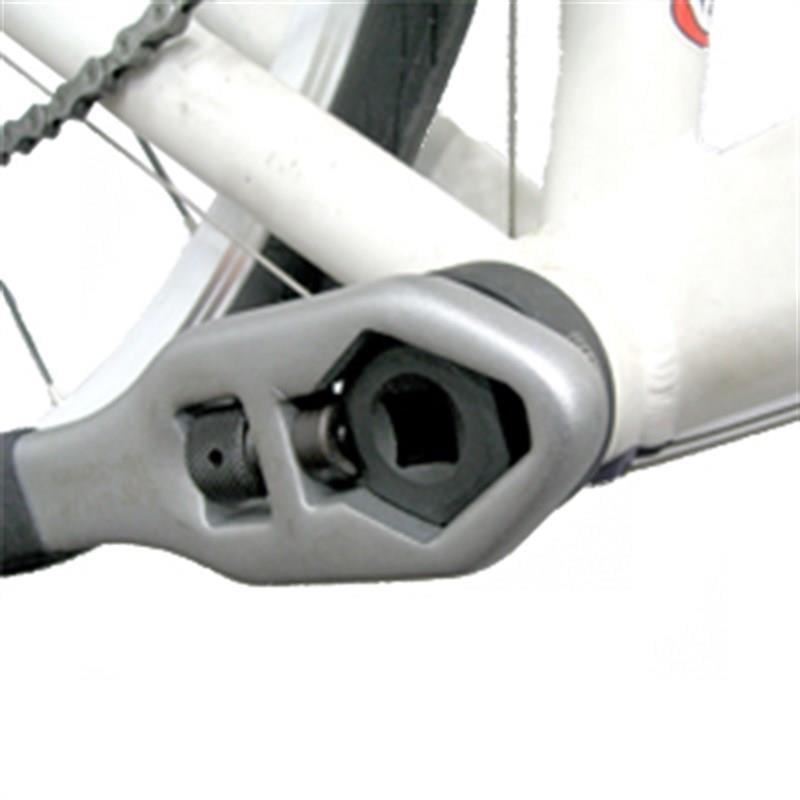 TB-1005 HOLLOWTECH II