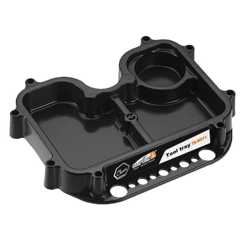 TB-WS11 Alet Tablası