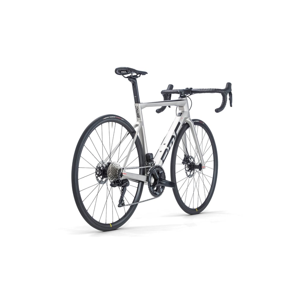 Teammachine SLR FIVE