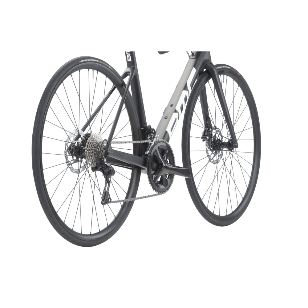 Teammachine SLR SEVEN