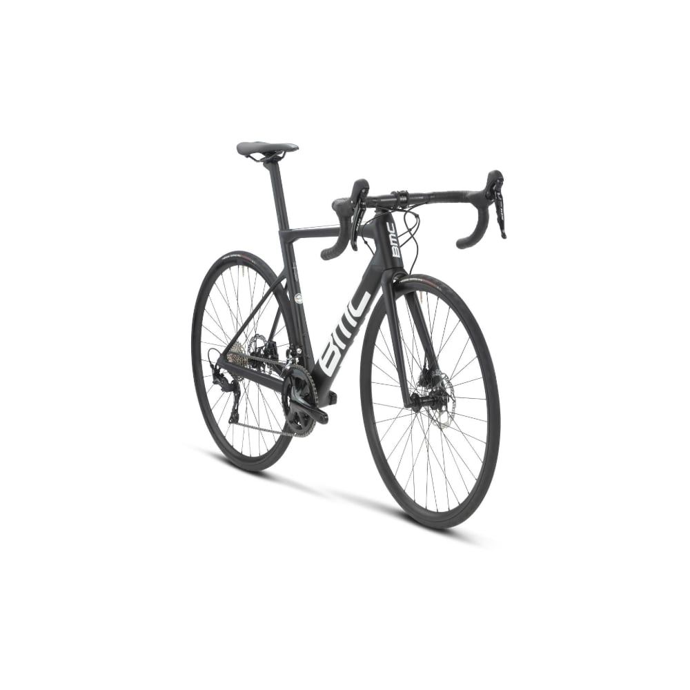 Teammachine SLR SEVEN