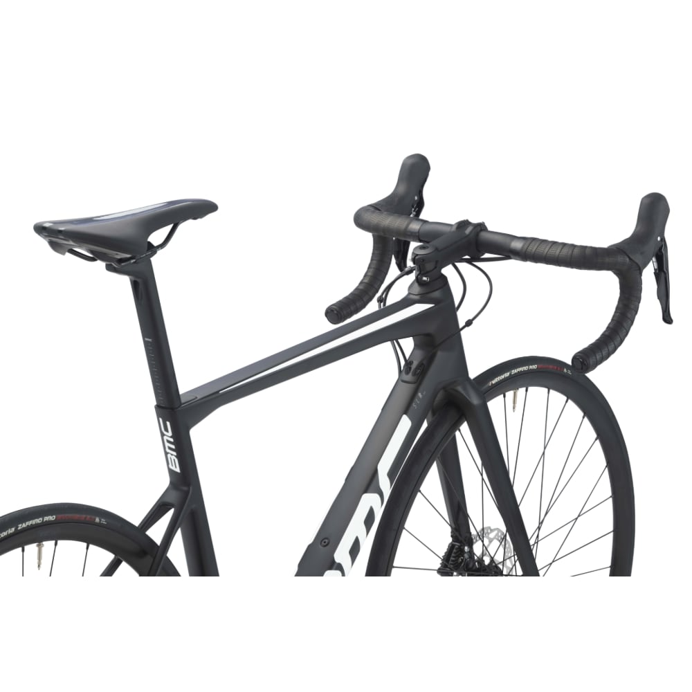 Teammachine SLR SEVEN